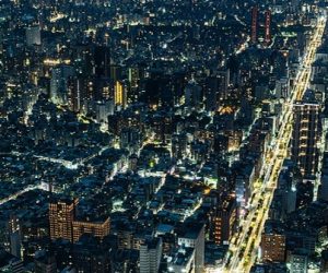 La Chine va-t-elle perdre la course à l’IA ?
